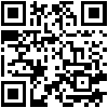 https://lib.uofallujah.edu.iq/ar/node/20082