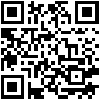 https://lib.uofallujah.edu.iq/ar/node/22392