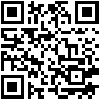 https://lib.uofallujah.edu.iq/ar/node/33332