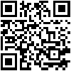 https://lib.uofallujah.edu.iq/ar/node/32036