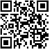 http://default/ar/book-3718-h-r-b