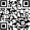https://lib.uofallujah.edu.iq/ar/node/18889