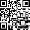https://lib.uofallujah.edu.iq/ar/node/31693