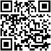 https://lib.uofallujah.edu.iq/ar/node/25981
