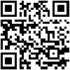 https://lib.uofallujah.edu.iq/ar/node/19193