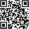 http://default/ar/book-212-s-l-gh-m