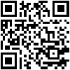 https://lib.uofallujah.edu.iq/ar/node/22835