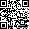https://lib.uofallujah.edu.iq/ar/node/21505