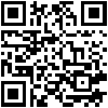 https://lib.uofallujah.edu.iq/ar/node/25099