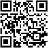 https://lib.uofallujah.edu.iq/ar/node/20378