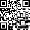 https://lib.uofallujah.edu.iq/ar/node/22228