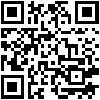 https://lib.uofallujah.edu.iq/ar/node/26931