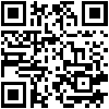 https://lib.uofallujah.edu.iq/ar/node/20477