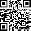 https://lib.uofallujah.edu.iq/ar/node/25169