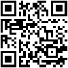 https://lib.uofallujah.edu.iq/ar/node/30847
