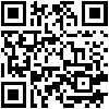 https://lib.uofallujah.edu.iq/ar/node/31882