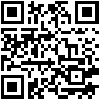 https://lib.uofallujah.edu.iq/ar/node/34516