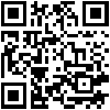 https://lib.uofallujah.edu.iq/ar/node/20283