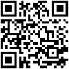 https://lib.uofallujah.edu.iq/ar/node/32727