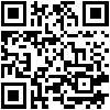 https://lib.uofallujah.edu.iq/ar/node/27889