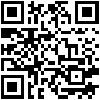 https://lib.uofallujah.edu.iq/ar/node/32917