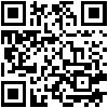 https://lib.uofallujah.edu.iq/ar/node/28323