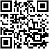https://lib.uofallujah.edu.iq/ar/node/34605