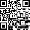 https://lib.uofallujah.edu.iq/ar/node/21648