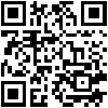 https://lib.uofallujah.edu.iq/ar/node/26666
