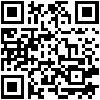 https://lib.uofallujah.edu.iq/ar/node/24545