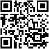 https://lib.uofallujah.edu.iq/ar/node/26705
