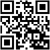 http://default/ar/book-3326-b-y