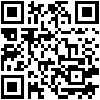 https://lib.uofallujah.edu.iq/ar/node/34135