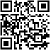 https://lib.uofallujah.edu.iq/ar/node/24688