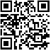 https://lib.uofallujah.edu.iq/ar/node/20919