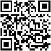 https://lib.uofallujah.edu.iq/ar/node/33457