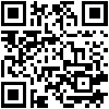 https://lib.uofallujah.edu.iq/ar/node/21853