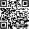 https://lib.uofallujah.edu.iq/ar/node/24356