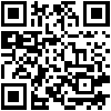 https://lib.uofallujah.edu.iq/ar/node/25074
