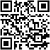 https://lib.uofallujah.edu.iq/ar/node/20593