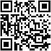 https://lib.uofallujah.edu.iq/ar/node/21155