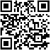 https://lib.uofallujah.edu.iq/ar/node/25069
