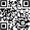 https://lib.uofallujah.edu.iq/ar/node/27764