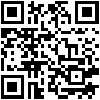 https://lib.uofallujah.edu.iq/ar/node/19567