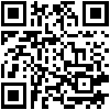 https://lib.uofallujah.edu.iq/ar/node/23729