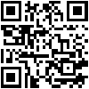 https://lib.uofallujah.edu.iq/ar/node/21406