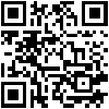 https://lib.uofallujah.edu.iq/ar/node/31667