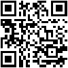 https://lib.uofallujah.edu.iq/ar/node/33563