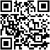 https://lib.uofallujah.edu.iq/ar/node/19143