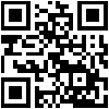 http://default/ar/book-810-j-k-f